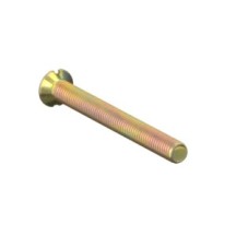 CLAAS 0002370180 ŚRUBA
