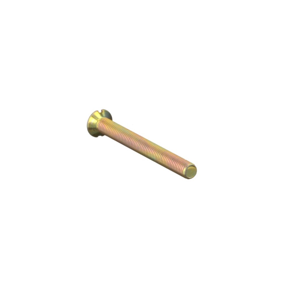 CLAAS 0002370180 ŚRUBA