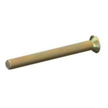 CLAAS 0002370180 ŚRUBA