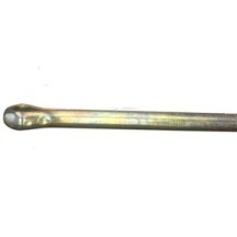 CLAAS 0002370280 KOŁEK