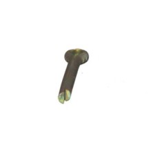 CLAAS 0002370280 KOŁEK