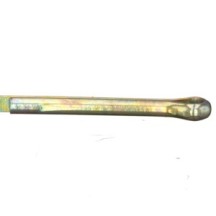 CLAAS 0002370280 KOŁEK