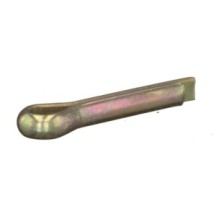 CLAAS 0002370300 KOŁEK