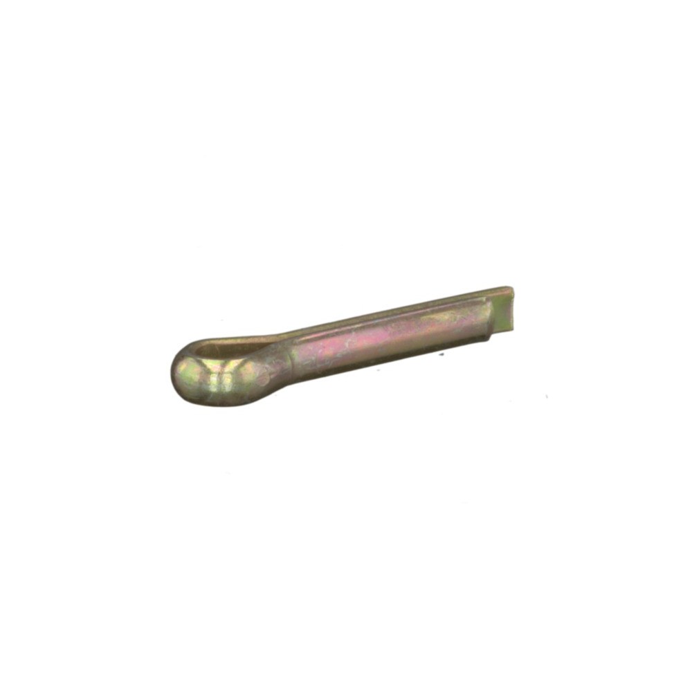 CLAAS 0002370300 KOŁEK CLAAS 0002370300 KOŁEK