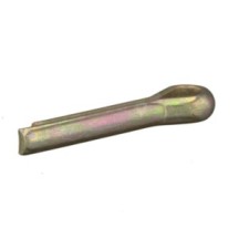 CLAAS 0002370300 KOŁEK