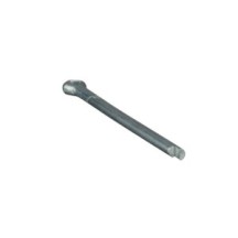 CLAAS 0002370420 KOŁEK