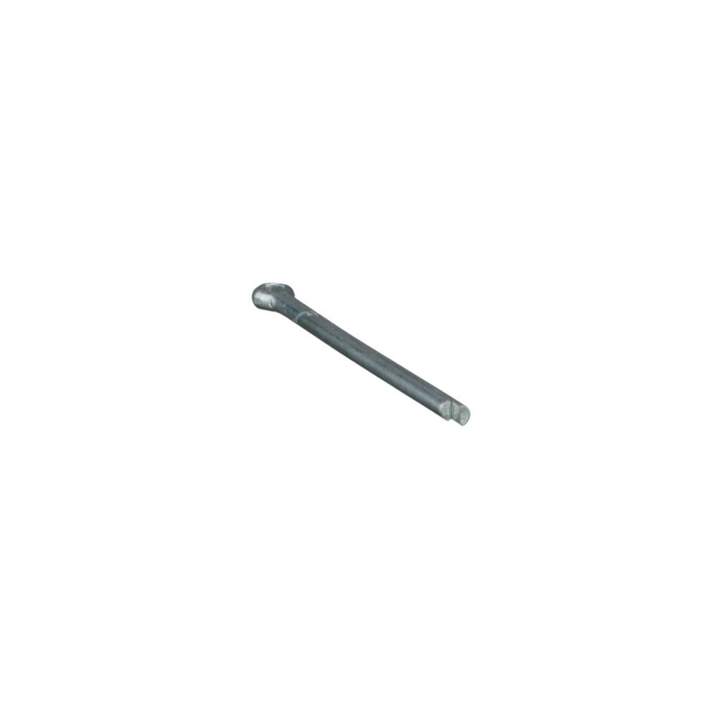 CLAAS 0002370420 KOŁEK CLAAS 0002370420 KOŁEK