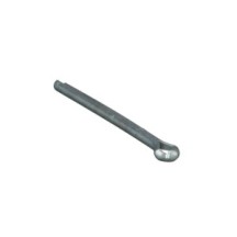 CLAAS 0002370420 KOŁEK