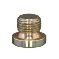 CLAAS 0002370460 ŚRUBA ZAMYKAJĄCA