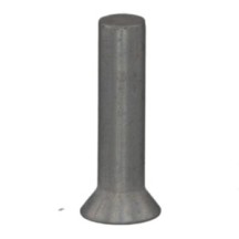 CLAAS 0002370530 NIT