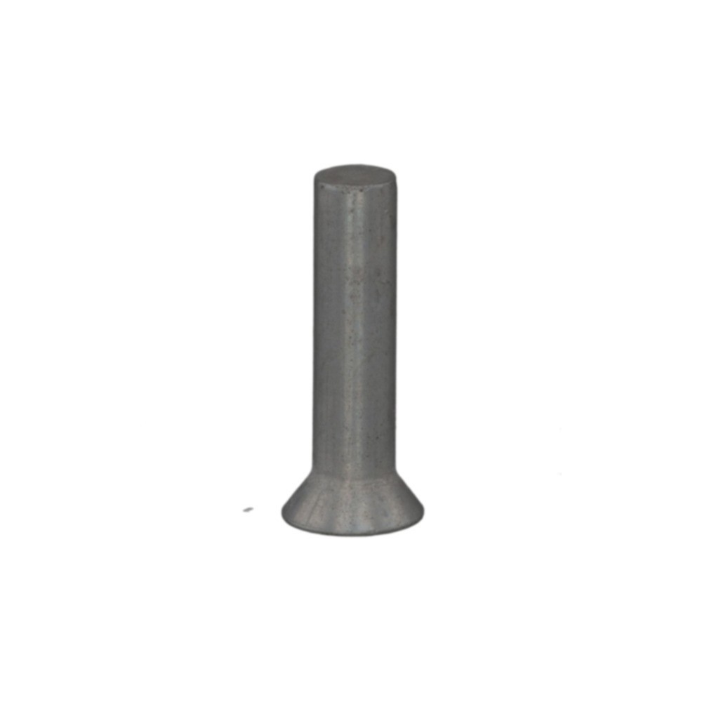 CLAAS 0002370530 NIT CLAAS 0002370530 NIT