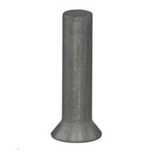 CLAAS 0002370530 NIT