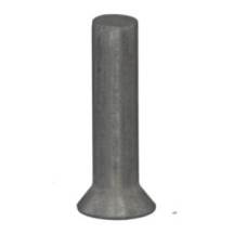 CLAAS 0002370530 NIT