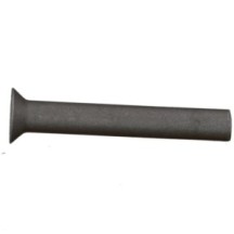 CLAAS 0002370550 NIT