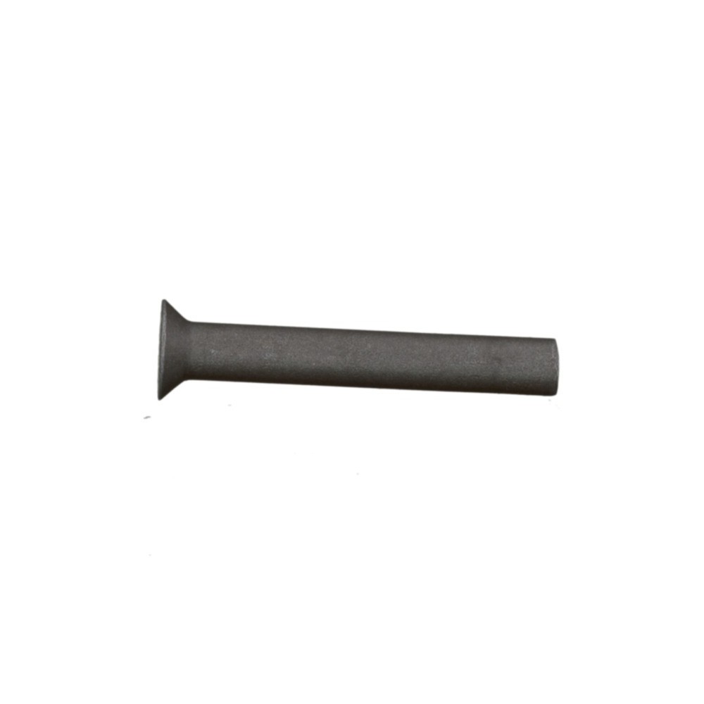 CLAAS 0002370550 NIT CLAAS 0002370550 NIT