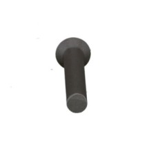 CLAAS 0002370550 NIT