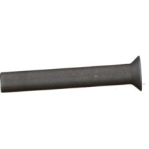 CLAAS 0002370550 NIT