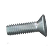 CLAAS 0002370621 ŚRUBA