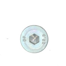 CLAAS 0002370621 ŚRUBA