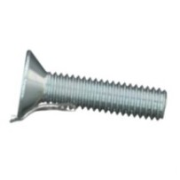 CLAAS 0002370631 ŚRUBA