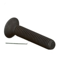 CLAAS 0002370640 ŚRUBA