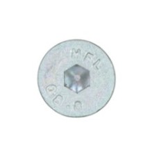 CLAAS 0002370670 ŚRUBA