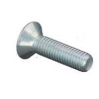 CLAAS 0002370690 ŚRUBA