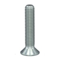 CLAAS 0002370700 ŚRUBA