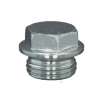 CLAAS 0002370850 ŚRUBA ZAMYKAJĄCA