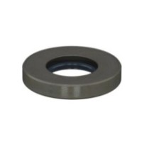 CLAAS 0002371260 PIERŚCIEŃ