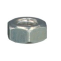 CLAAS 0002372150 NAKRĘTKA