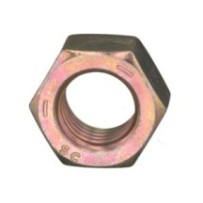 CLAAS 0002372260 NAKRĘTKA