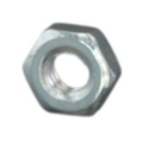 CLAAS 0002372280 NAKRĘTKA