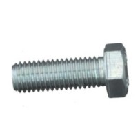 CLAAS 0002373730 PIERŚCIEŃ