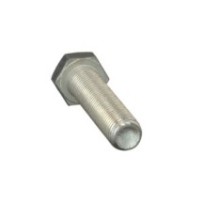 CLAAS 0002373790 PIERŚCIEŃ