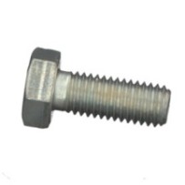 CLAAS 0002373830 PIERŚCIEŃ