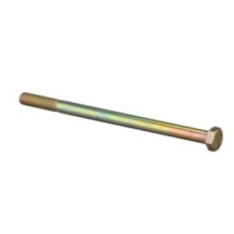 CLAAS 0002373932 6KT ŚRUBA