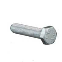 CLAAS 0002374560 PIERŚCIEŃ