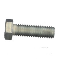 CLAAS 0002374620 PIERŚCIEŃ