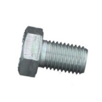 CLAAS 0002374630 PIERŚCIEŃ