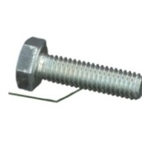 CLAAS 0002374670 PIERŚCIEŃ