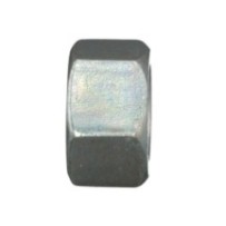 CLAAS 0002375190 NAKRĘTKA