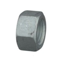 CLAAS 0002375210 6KT NAKRĘTKA