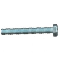 CLAAS 0002375531 PIERŚCIEŃ