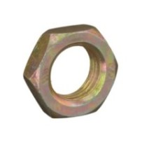 CLAAS 0002375740 NAKRĘTKA