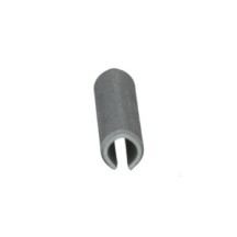 CLAAS 0002375752 KOŁEK