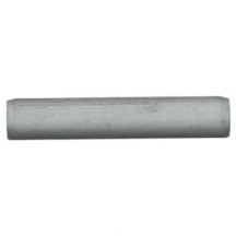 CLAAS 0002375752 KOŁEK