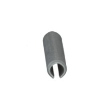 CLAAS 0002375752 KOŁEK