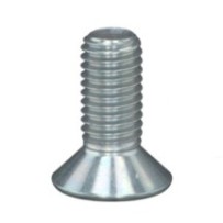 CLAAS 0002375770 ŚRUBA