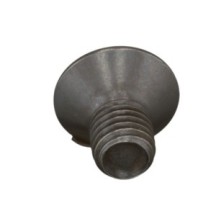 CLAAS 0002375800 ŚRUBA